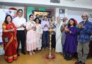 UDIT Brings Fashion, Design, Innovation and Technology Centre Stage at UNFOLD 2026 Grad Show