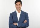 Raising Superstars Launches 'Prodigy Pathway' – India's First AI-Powered, In-Home Preschool