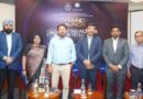 "Lighting World & Home Tech Expo" by ELCOMA and Ace Exhibitions is Set to Illuminate the Future of Smart Lighting and Home Technology in India