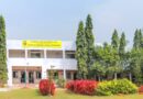 Ranga Rao Memorial School for Differently Abled Start Admission for the Academic year 2026-2027