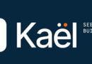 Inkers Technology Launches Kael, India's First AI-Native Construction Intelligence Platform