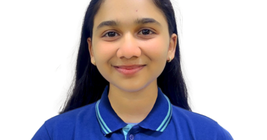 Student from Arihant Academy Scores Perfect 100% in SSC Board Exams 2026
