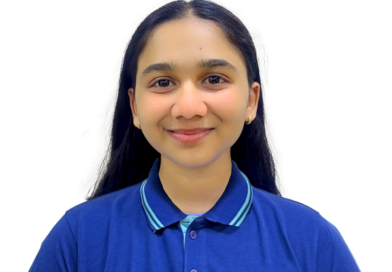 Student from Arihant Academy Scores Perfect 100% in SSC Board Exams 2026