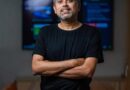 Xflow Becomes the First Cross-Border Payments Platform to Bring Compliant Stablecoin Acceptance to Indian Businesses