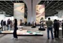 Art Basel Hong Kong 2026: Where The World Comes To See