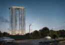 AIPL Launches Ultra-Premium Residences Riviera at AIPL LakeCity, Sector-103, Dwarka Expressway