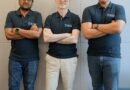 Alta School of Technology Appoints Navdeep Sandhu as Head of Academics