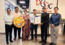 DCDC Kidney Care Sets Global Benchmark with AACI Accreditation for Badarpur Dialysis Centre