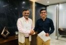 Vedam School of Technology Expands to Gurgaon with Sushant University After Strong Early Outcomes in Pune