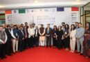 Indo-French Investment Dialogue Strengthens Opportunities in Madhya Pradesh