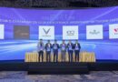VinFast Advances Global Aftersales Strategy, Expanding its International Service and Partnership Network