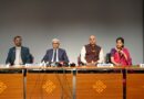 REVA University Strengthens Future-ready Education through AI-integrated Learning, Interdisciplinary Programmes, and Innovation-driven Academic Ecosystems