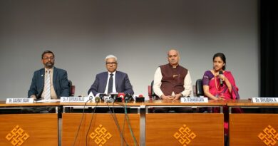 REVA University Strengthens Future-ready Education through AI-integrated Learning, Interdisciplinary Programmes, and Innovation-driven Academic Ecosystems