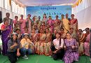 India Emerging as Global Hub for Agricultural Innovation