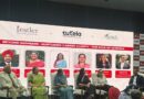 Career Compass Conclave held at CII Chandigarh: Educators and Industry Leaders Unite to Redefine Career Readiness for Students