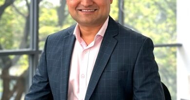 CloudThat Tops Microsoft's Global Top 100 MCTs List with Highest Trainer Representation CloudThat Tops Microsoft's Global Top 100 MCTs List with Highest Trainer Representation