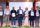 Chitkara University Hosts ICAN 2026 with Strong International Participation and Focus on AI-Led Research and Innovation