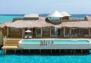 Soneva Presents Curated Summer Experiences Across its Maldives Resorts