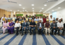 With 18 Winners, Galgotias University Records Highest Number of Apple Swift Student Challenge Winners Among Private Universities in India