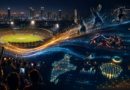 Nicole Junkermann Led Gameday Targets India, Plans Sports Technology Expansion