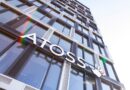 ATOSS Opens AI Technology Hub in Bengaluru to Drive AI-Powered Workforce Management Solutions