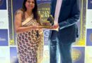 TaskUs Honored at Times Business Awards for Driving the Future of AI-Powered Customer Experience