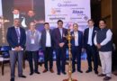 Bharat 6G Vision Drives India's Rise in Global Connectivity
