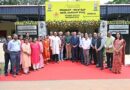 Access Life, MAHE, and Chellaram Foundation Inaugurate Karnataka's First Dedicated Support Centre for Paediatric BMT Patients in Manipal