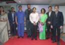 Fortis Hospital Kalyan Inaugurates Advanced Emergency Department; Marks 20 Years of Operations