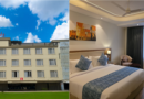 Lords Hotels and Resorts Launches Lords Inn Katra Near Vaishno Devi Shrine