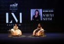 NIF Global Borivali & South Mumbai Celebrates Creativity and Emerging Talent at Annual Fest 'Layer'M'