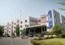 Open House 2026 at Anant National University Showcases Design Beyond Aesthetics and Decoration