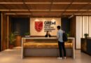 GREMI City Campus at Million Minds Tech City Unveils Vision for India's First Dedicated Real Estate University