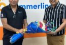 Leadership Transition at profine India: Farid Khan Elevated to Chairman cum Managing Director and Kamal Bajaj Appointed Chief Executive Officer