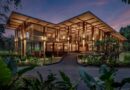 Layan Life by Anantara Launches a New Generation of Longevity Retreats for Women