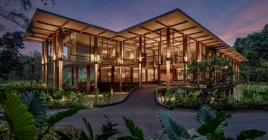 Layan Life by Anantara Launches a New Generation of Longevity Retreats for Women