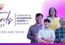 India's Unsung Education Champions Get their Due: Shikshagraha Awards 2026 Opens Nominations to Honour Educators Transforming Public Schools