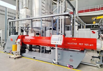 Chemco Receives FSSAI Authorisation to Manufacture Food-Grade rPET Resin for Food Contact Applications