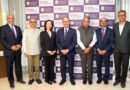 Ramaiah Institute of Science and Management and University at Albany Announce Landmark Collaboration to Redefine Higher Education in India