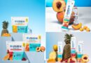 Liquid I.V. Expands its Hydration Portfolio in India with the Launch of Sugar-Free Range