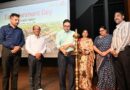 Manipal University Jaipur Celebrates Establishment Day with Pride, Reflection and Community Spirit