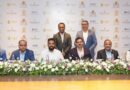 IHG Hotels & Resorts Signs InterContinental Mumbai Goregaon, Strengthening Its Luxury Footprint in India