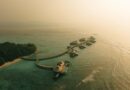 Soneva's Next Chapter: Introducing Bare Luxury