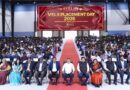 Vels University Celebrates Placement Day 2026 with 2,846 Job Offers and 91.25 percent Placement Rate