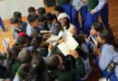 Our Highest Mantra (OHM) Collaborates with Frequency School to Establish Music Studio and Wellness Lab in India