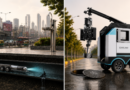 Solinas Featured in Harvard Business School Publication for Transforming Water and Sanitation Across Cities and Industries