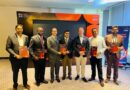 PMI Industry Roundtable Highlights Construction Talent Gap in South Asia to Nearly Double by 2035