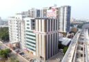 Kauvery Hospital Performs Complex Robotic Colorectal Cancer Surgeries on High-Risk Obese Patients, Enables 4-Day Recovery