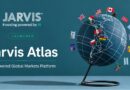The Global Shift – Why India's Wealthiest Investors Are Diversifying Beyond Indian Markets