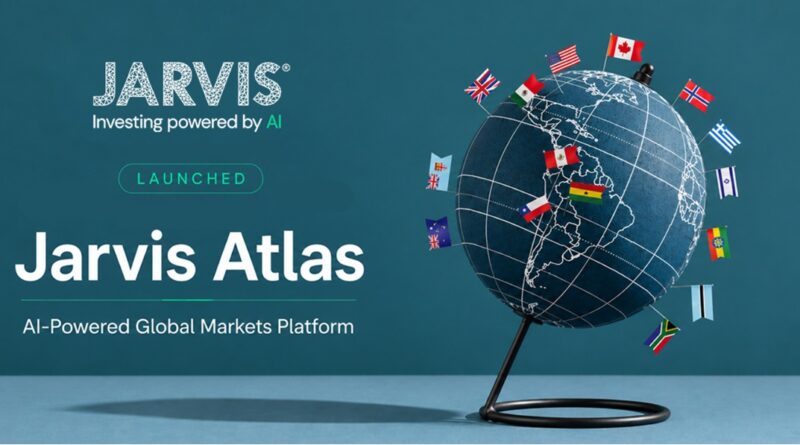 The Global Shift – Why India's Wealthiest Investors Are Diversifying Beyond Indian Markets